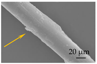 Sustainability 15 01396 i008