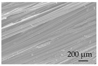 Sustainability 15 01396 i010