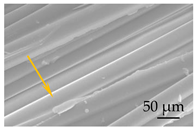 Sustainability 15 01396 i011