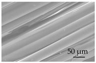 Sustainability 15 01396 i015