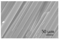 Sustainability 15 01396 i027