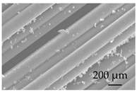 Sustainability 15 01396 i030