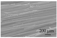 Sustainability 15 01396 i034