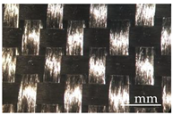 Sustainability 15 01396 i037