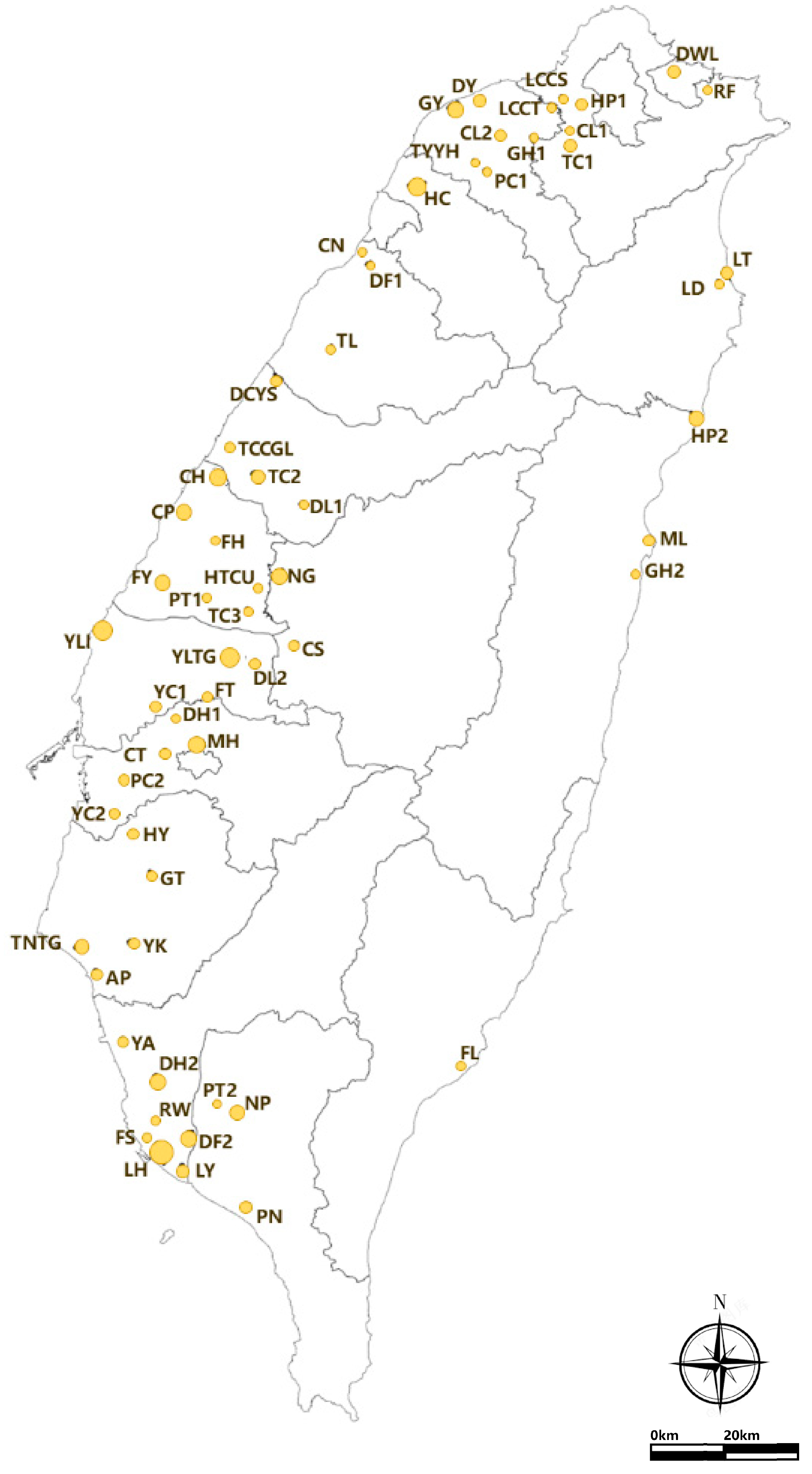 Sustainability 15 01424 g002