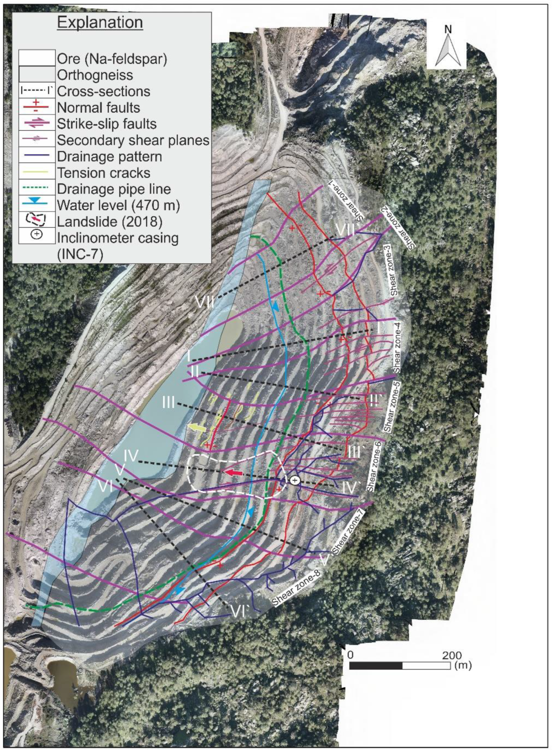 Sustainability 15 01425 g001