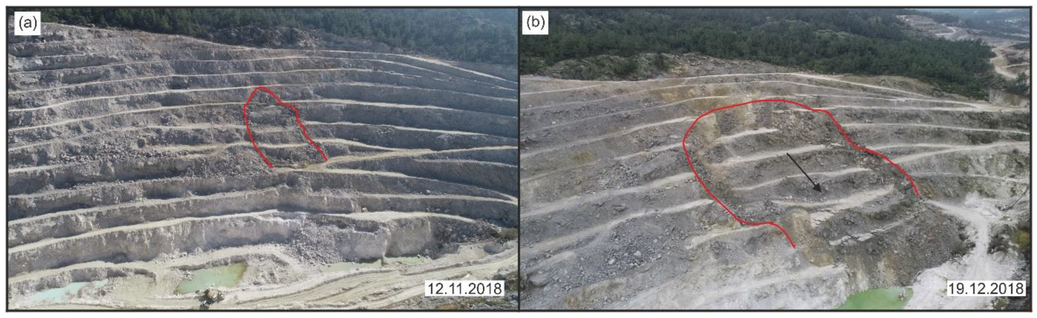 Sustainability 15 01425 g002