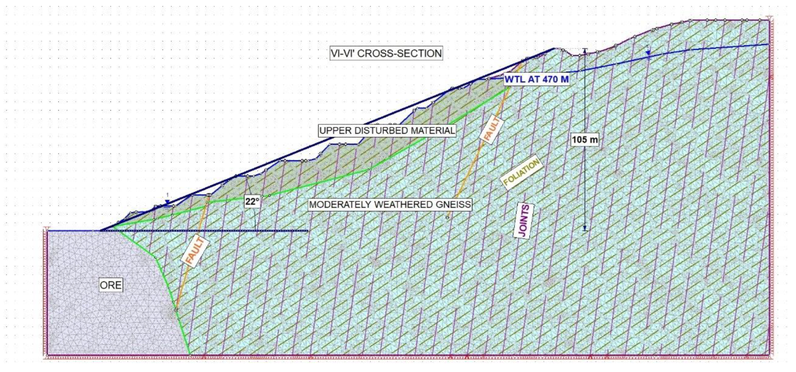 Sustainability 15 01425 g011