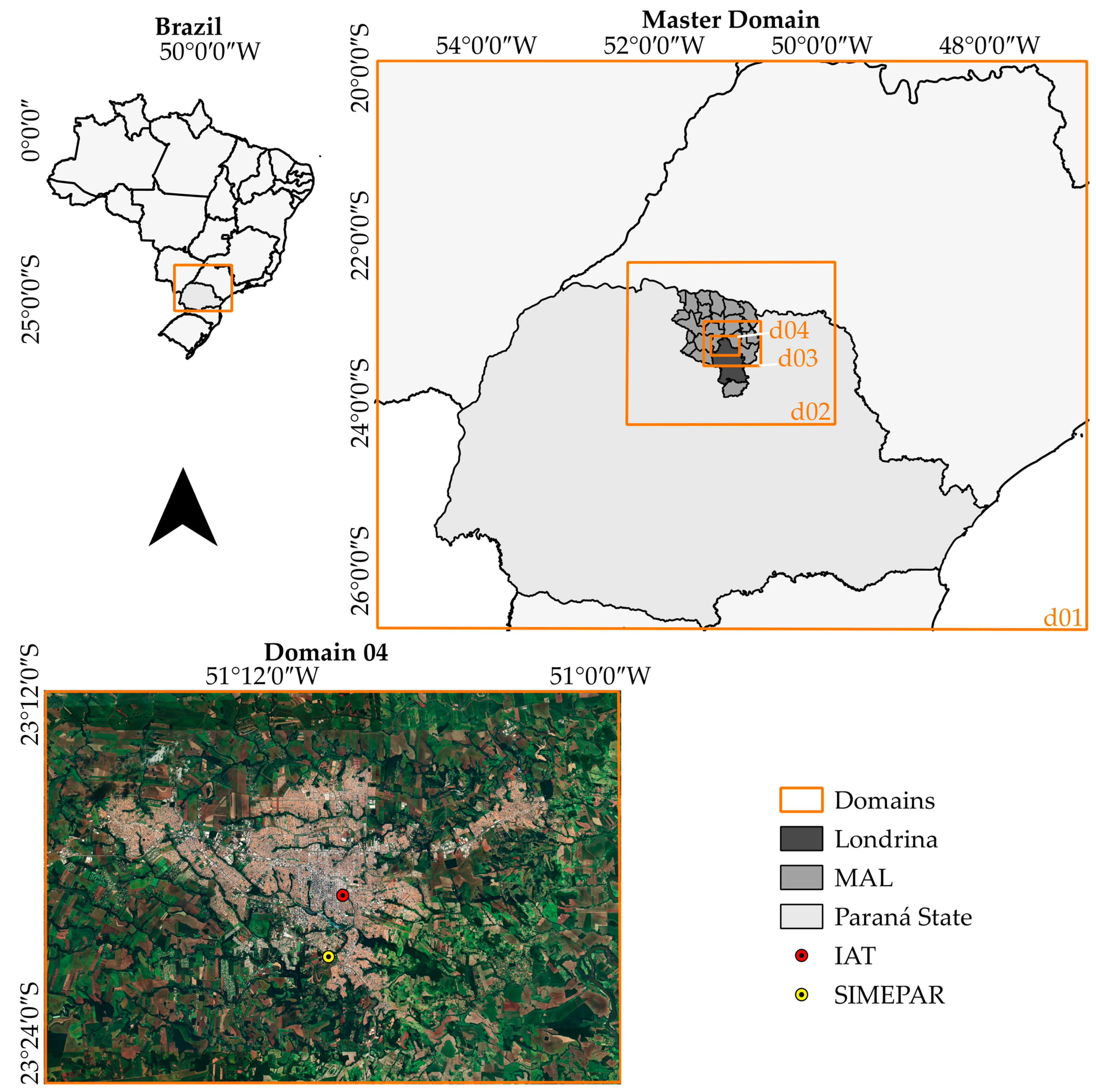 Sustainability 15 01429 g001