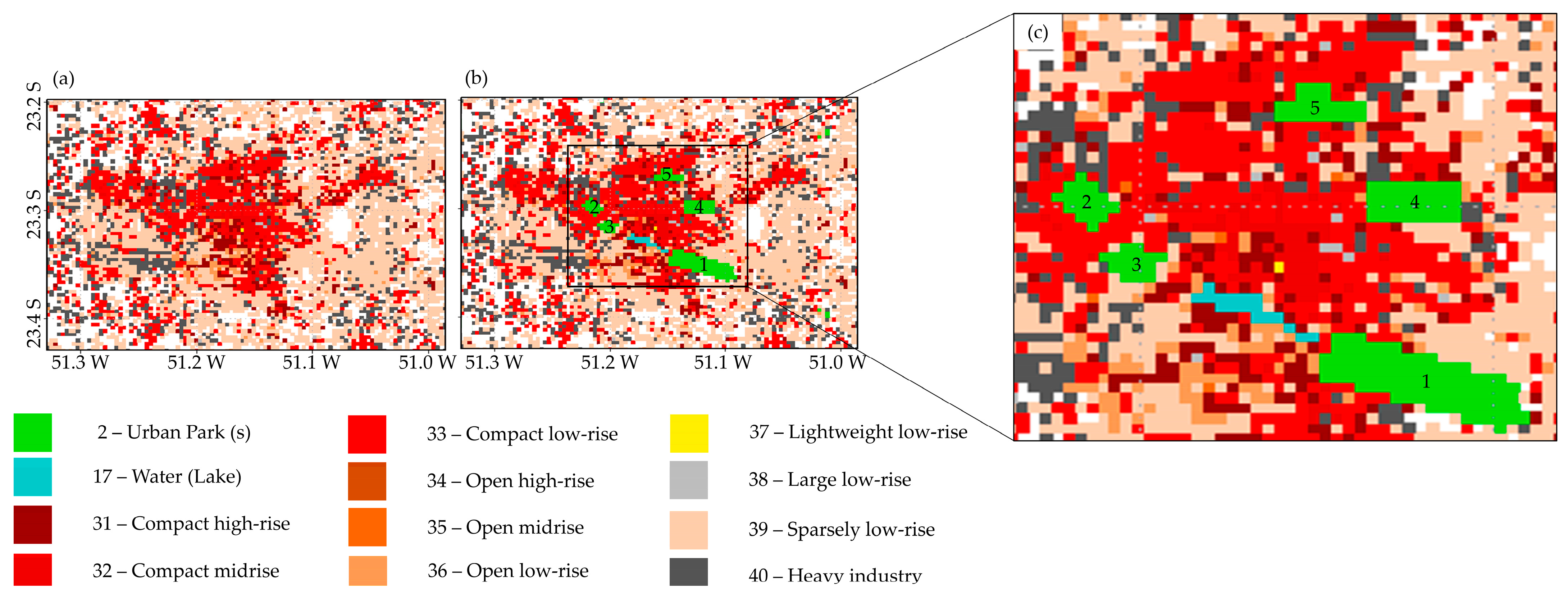 Sustainability 15 01429 g002