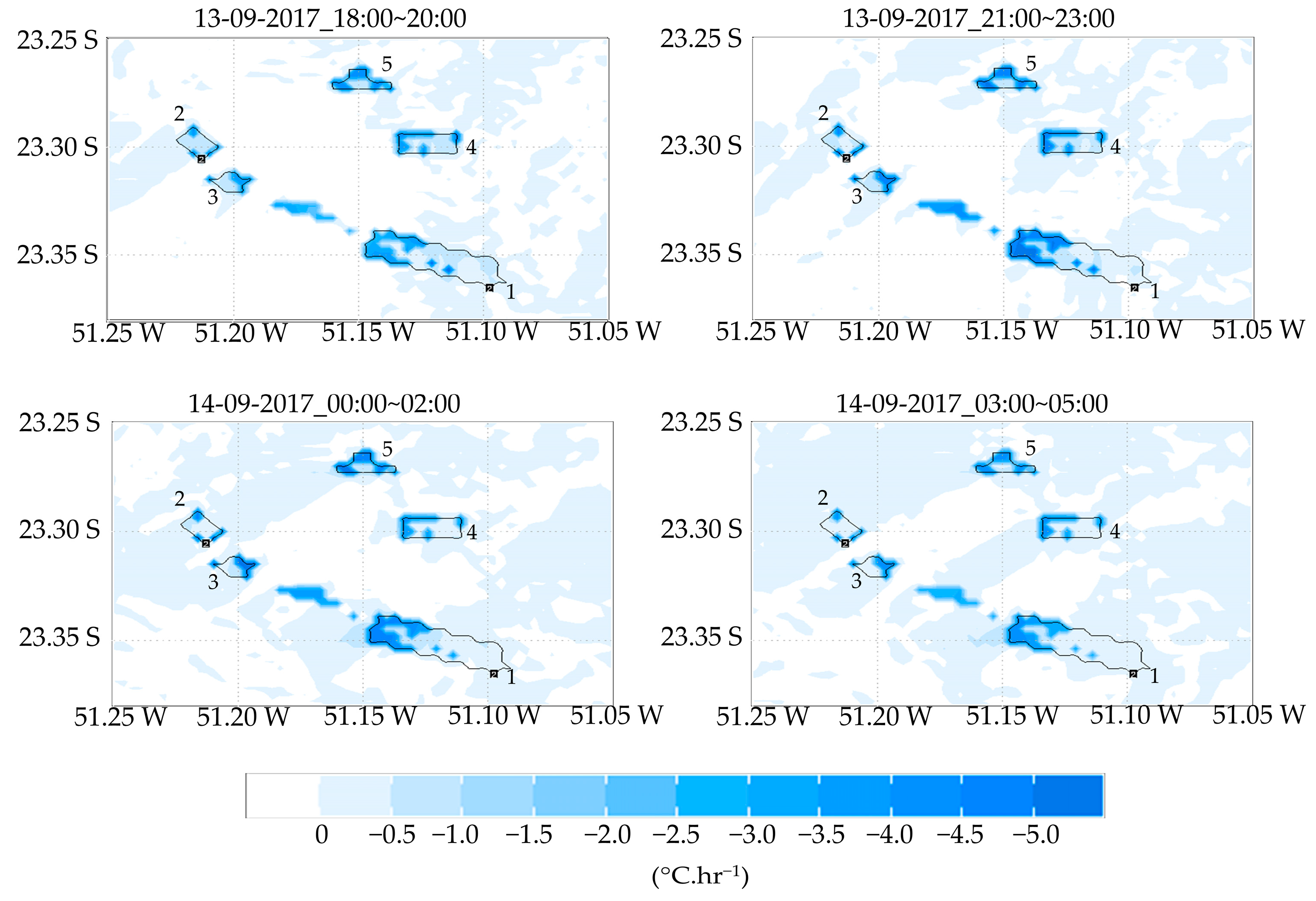 Sustainability 15 01429 g008