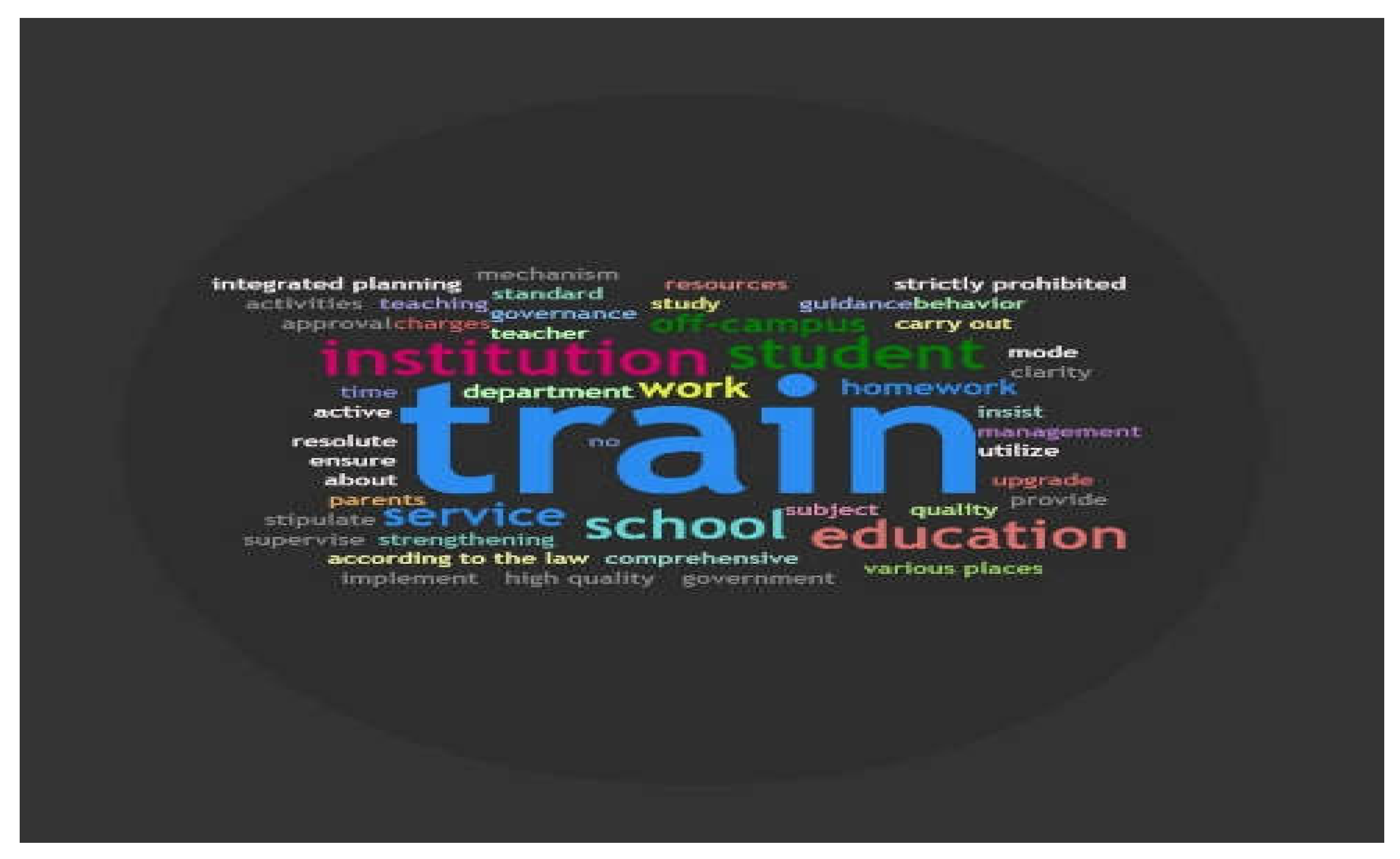 Sustainability 15 01437 g001