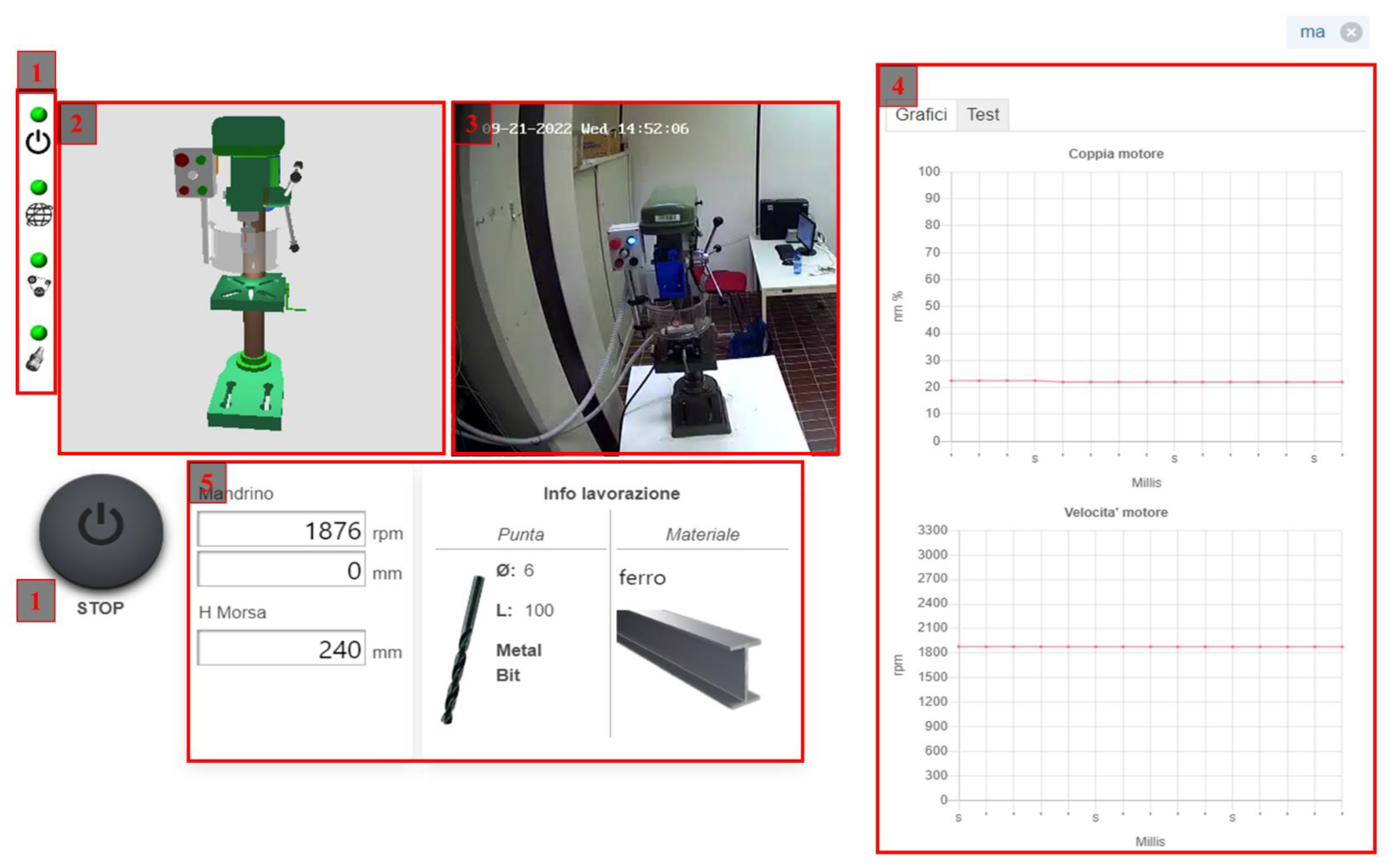 Sustainability 15 01441 g011