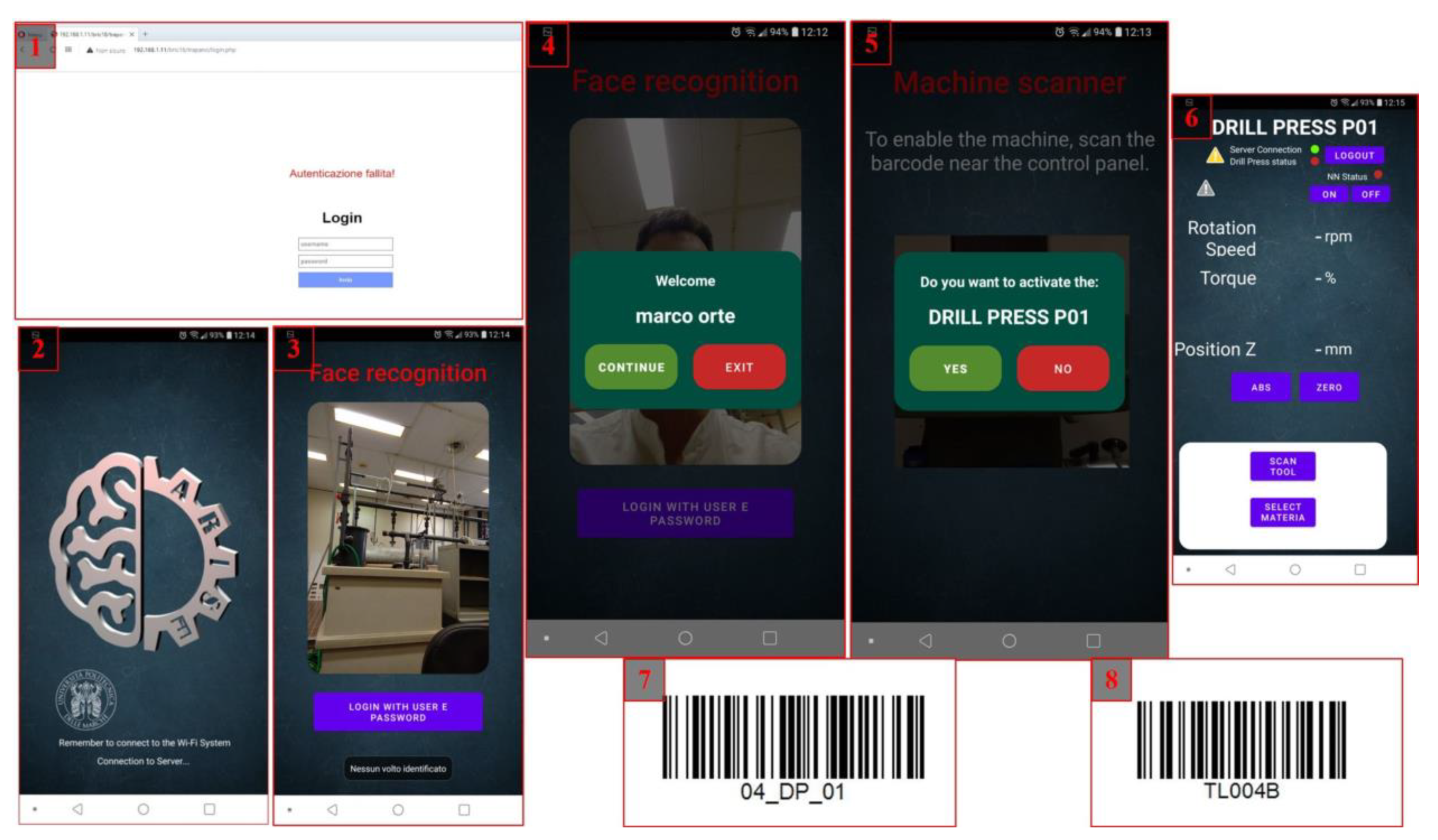 Sustainability 15 01441 g012