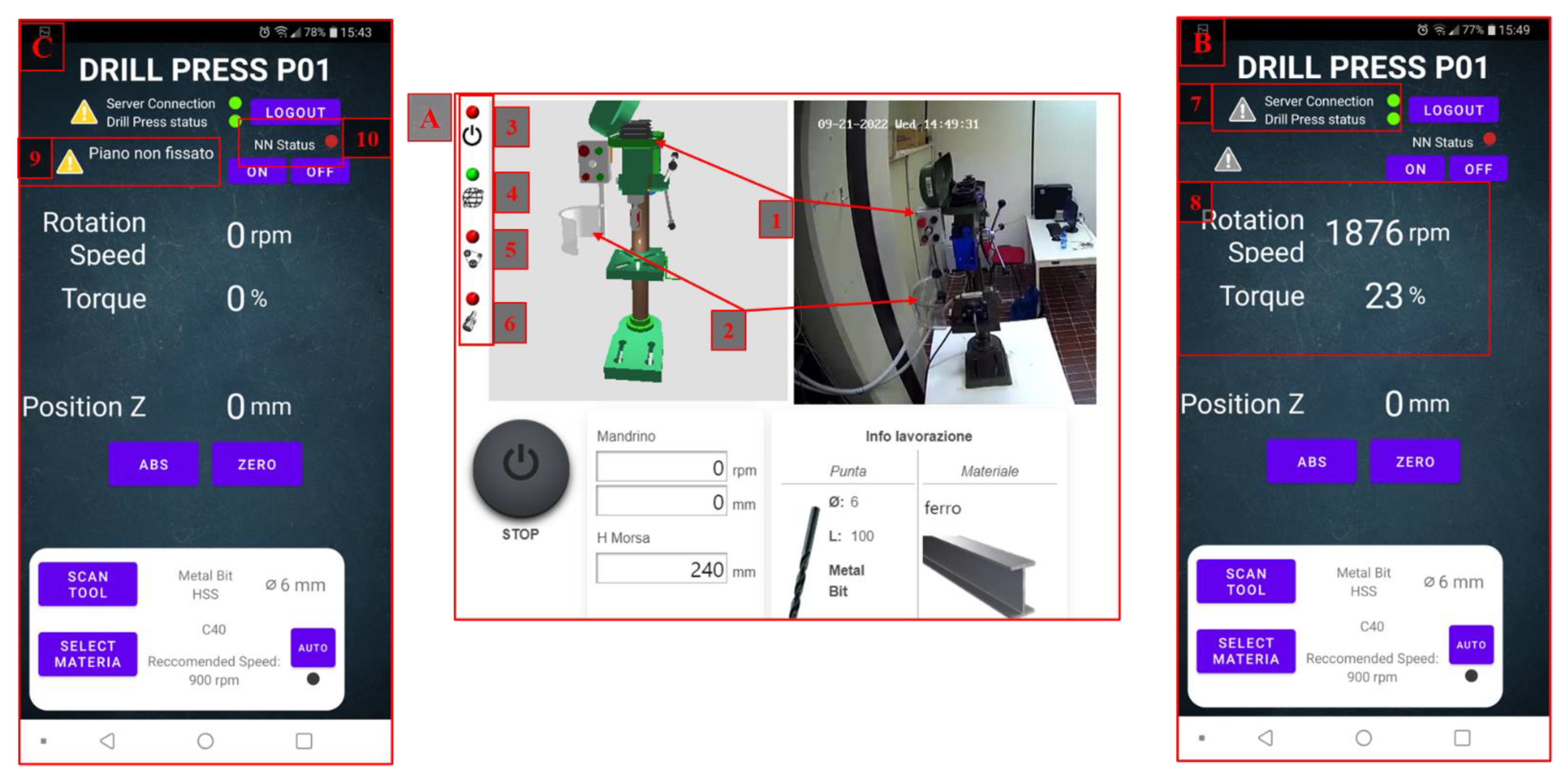 Sustainability 15 01441 g013