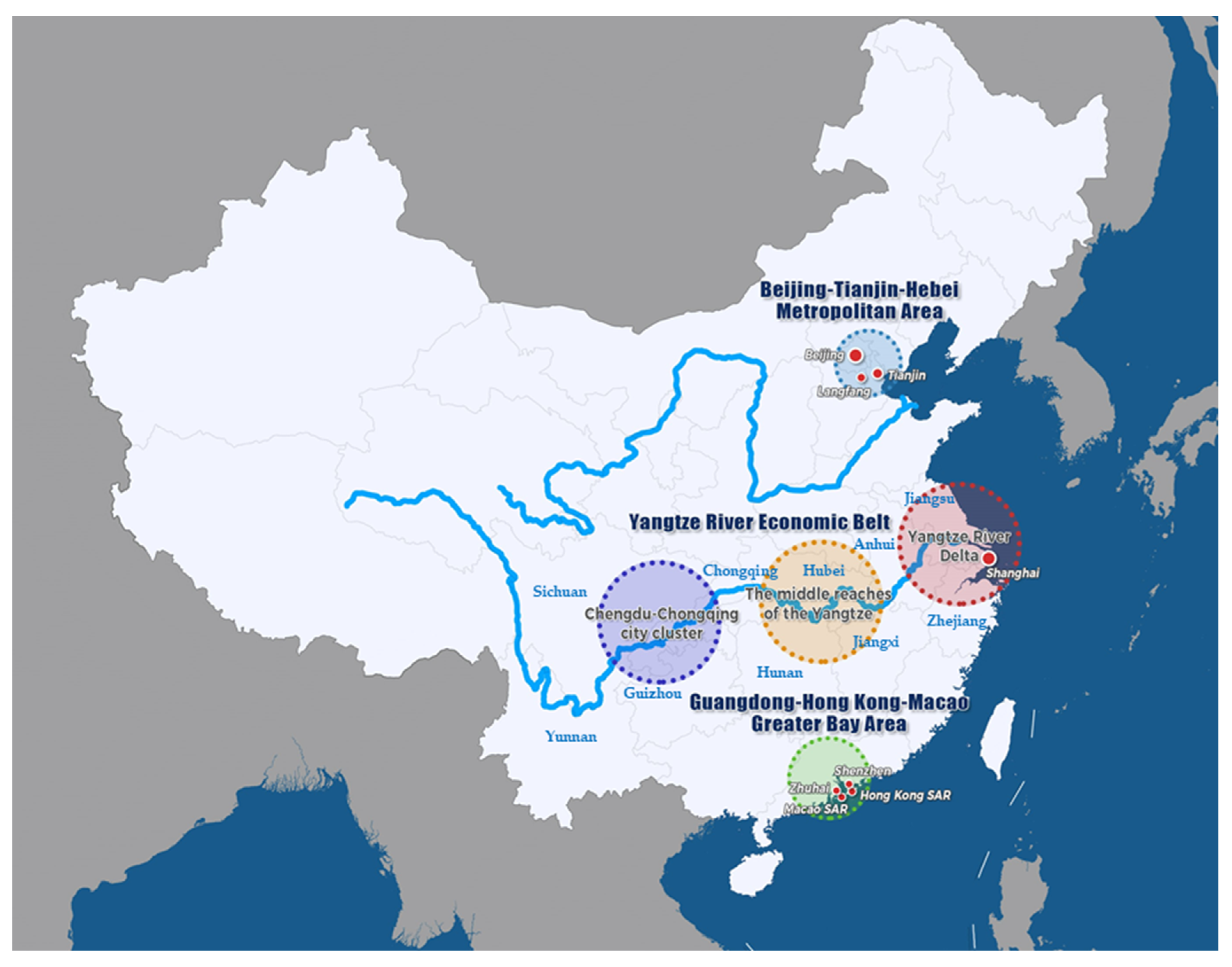 Sustainability 15 01453 g001