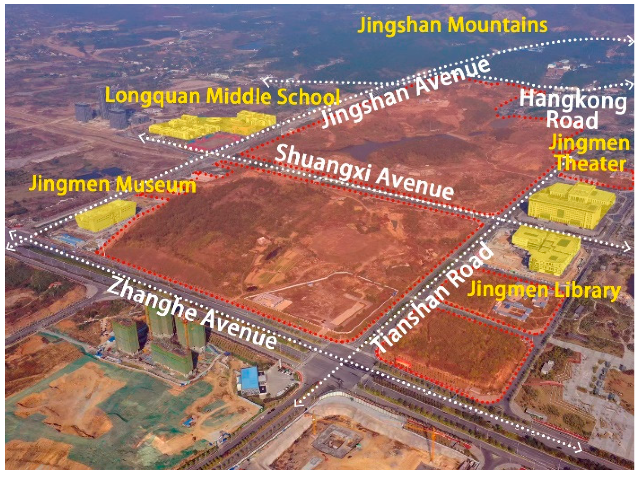 Sustainability 15 01464 g002