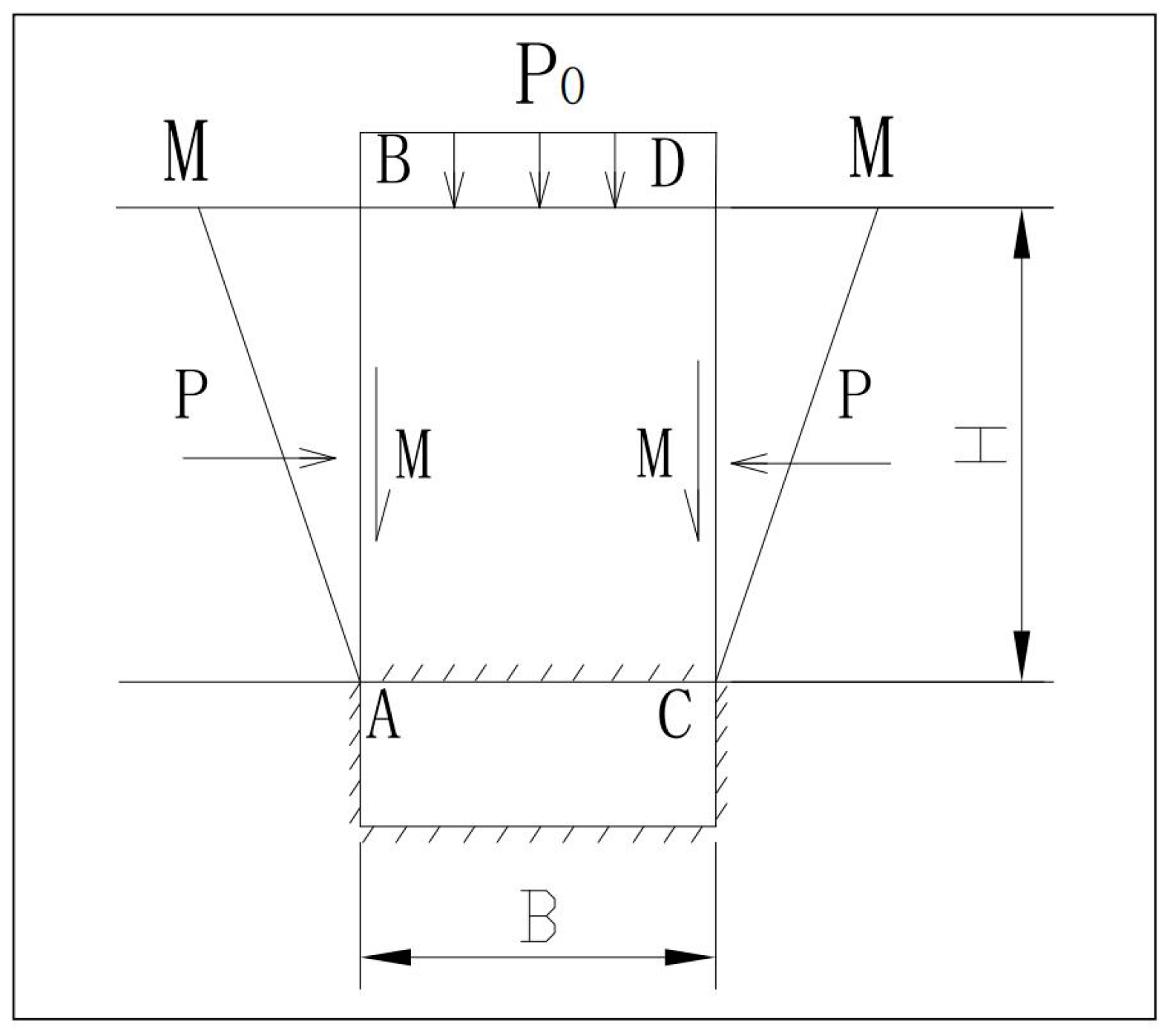 Sustainability 15 01464 g004