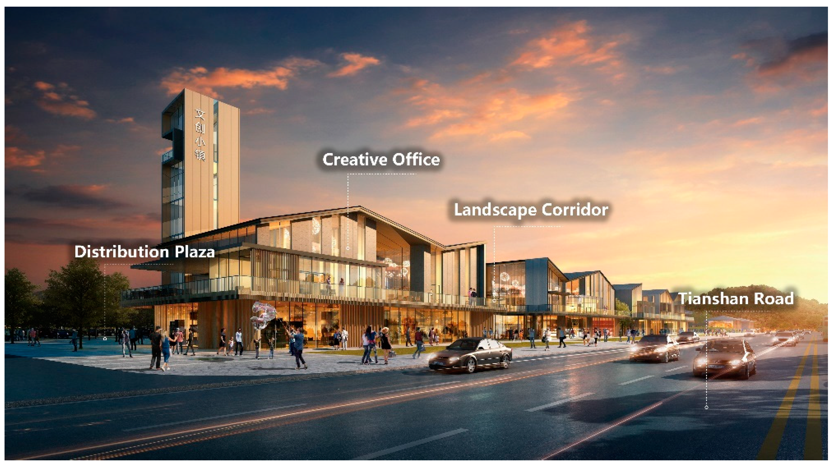 Sustainability 15 01464 g022