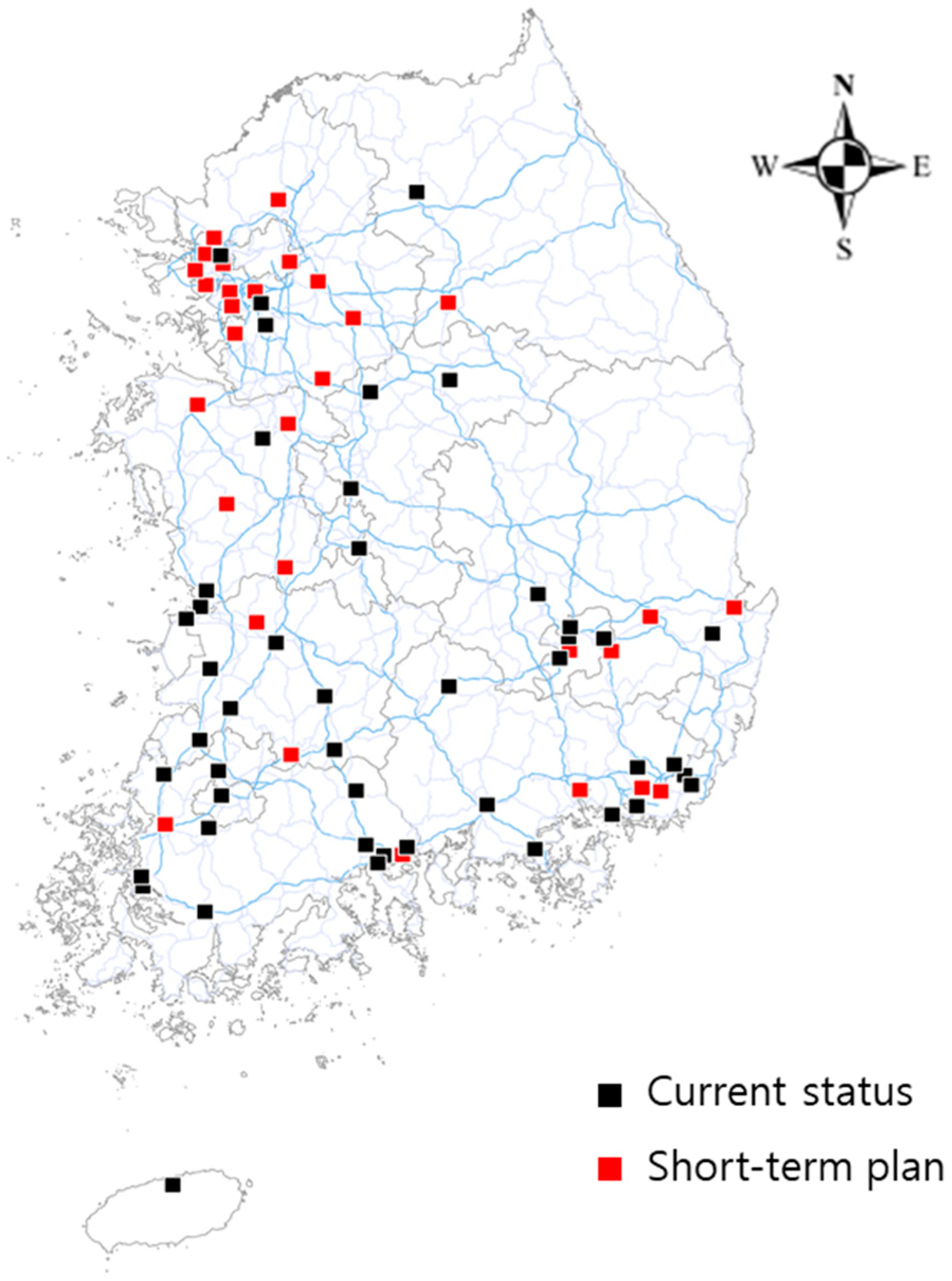 Sustainability 15 01467 g001