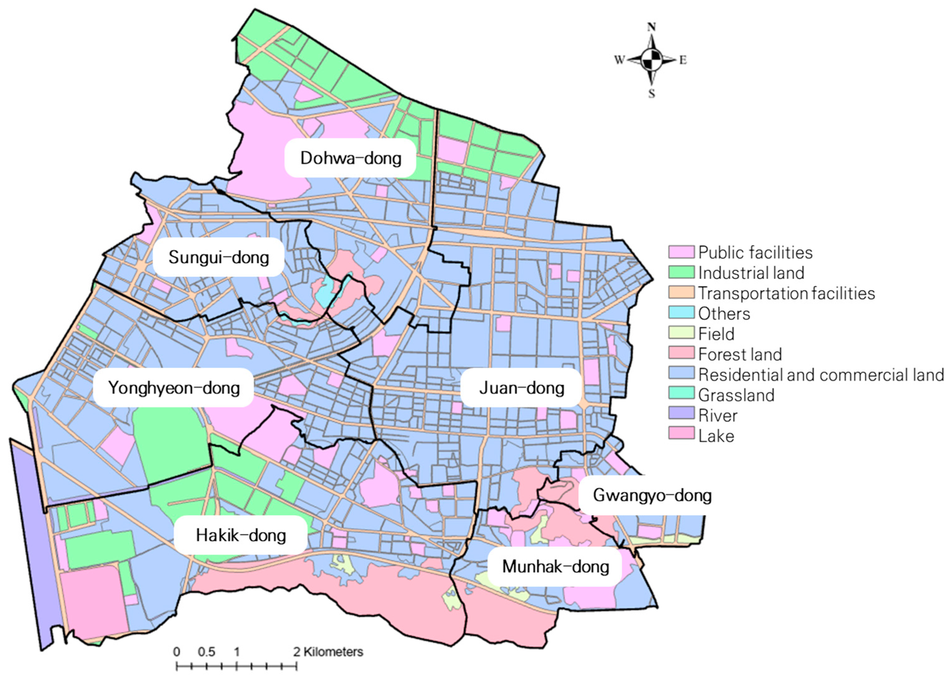 Sustainability 15 01467 g004