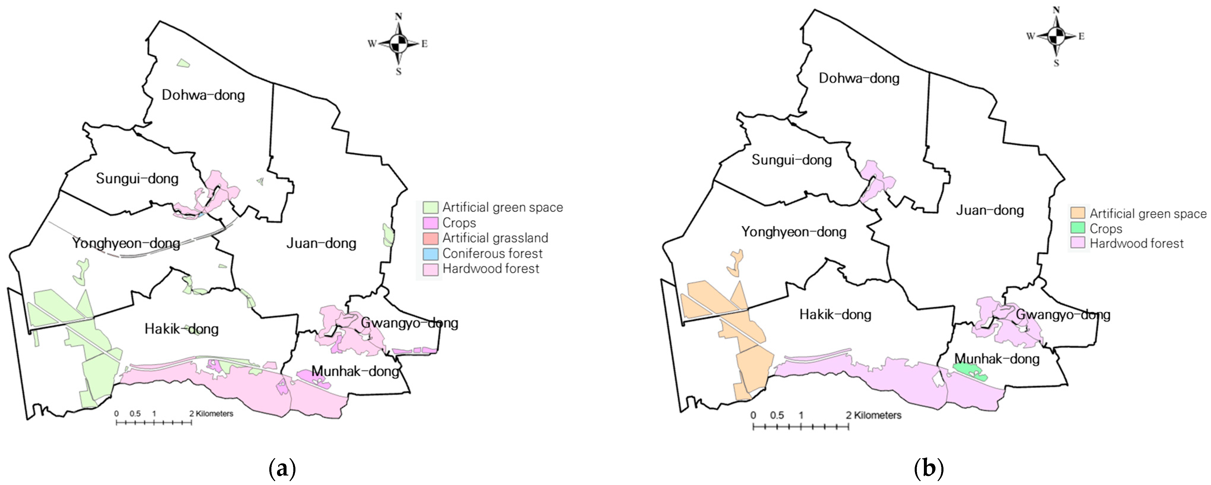Sustainability 15 01467 g005a