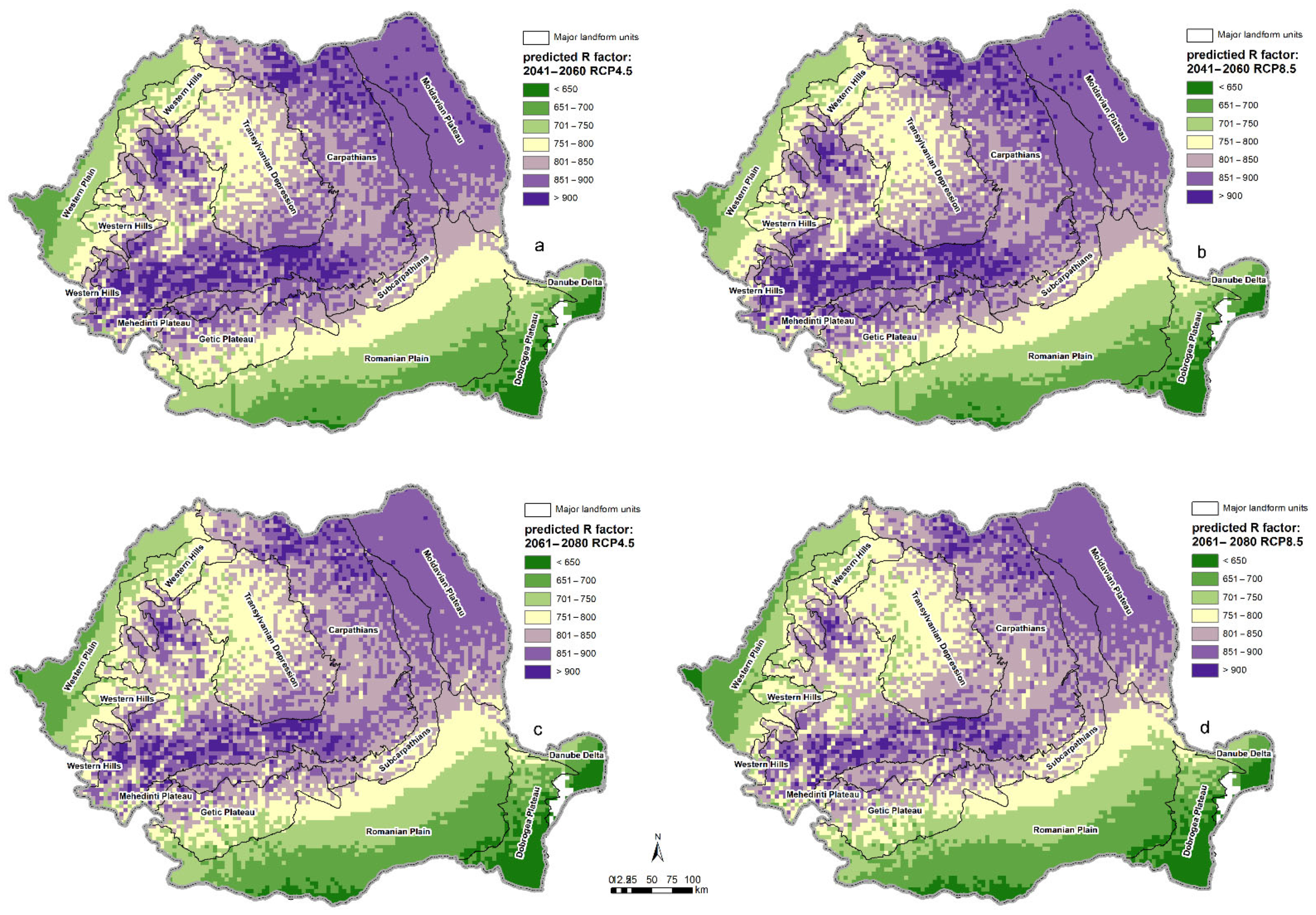 Sustainability 15 01469 g004 Sustainability 15 01469 g004