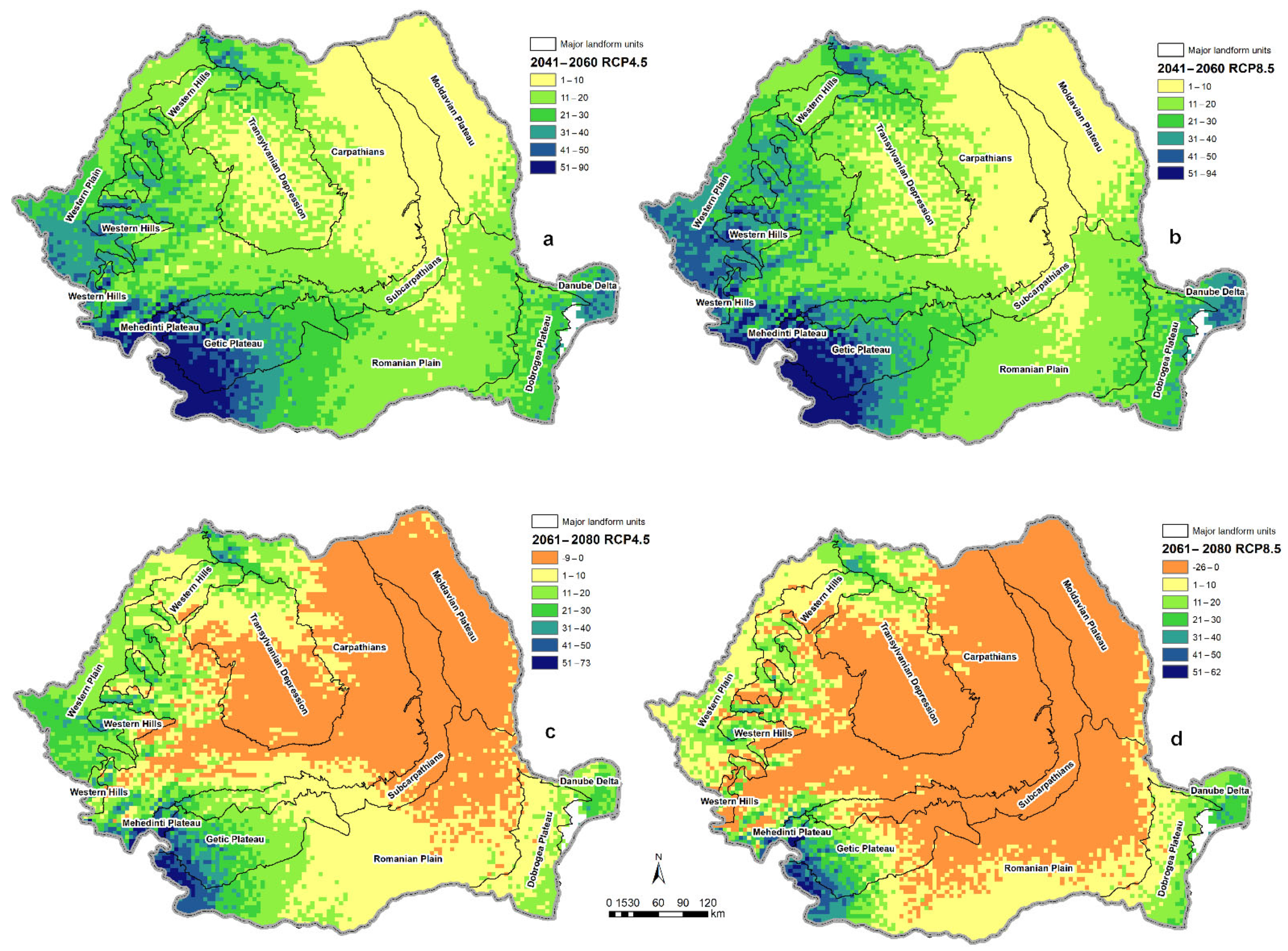 Sustainability 15 01469 g005 Sustainability 15 01469 g005
