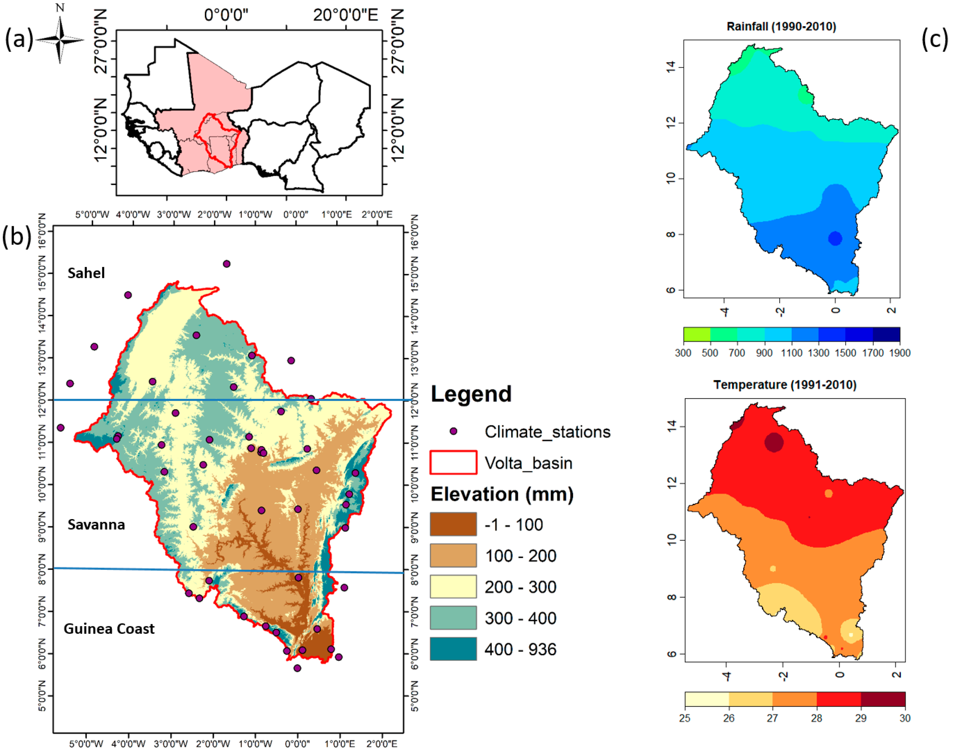 Sustainability 15 01472 g001