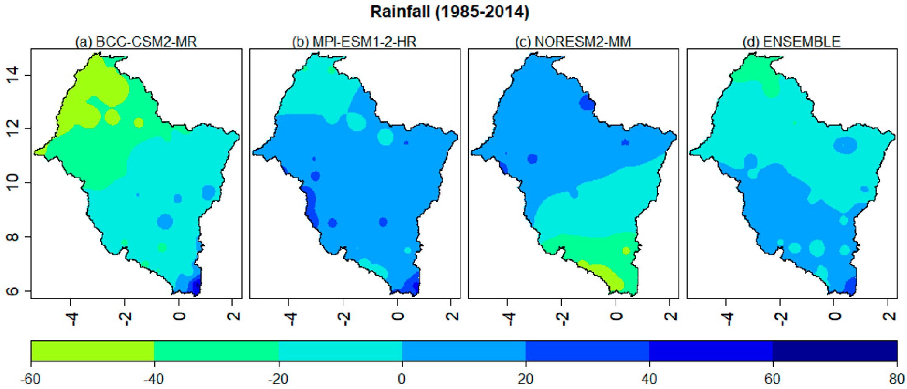 Sustainability 15 01472 g005
