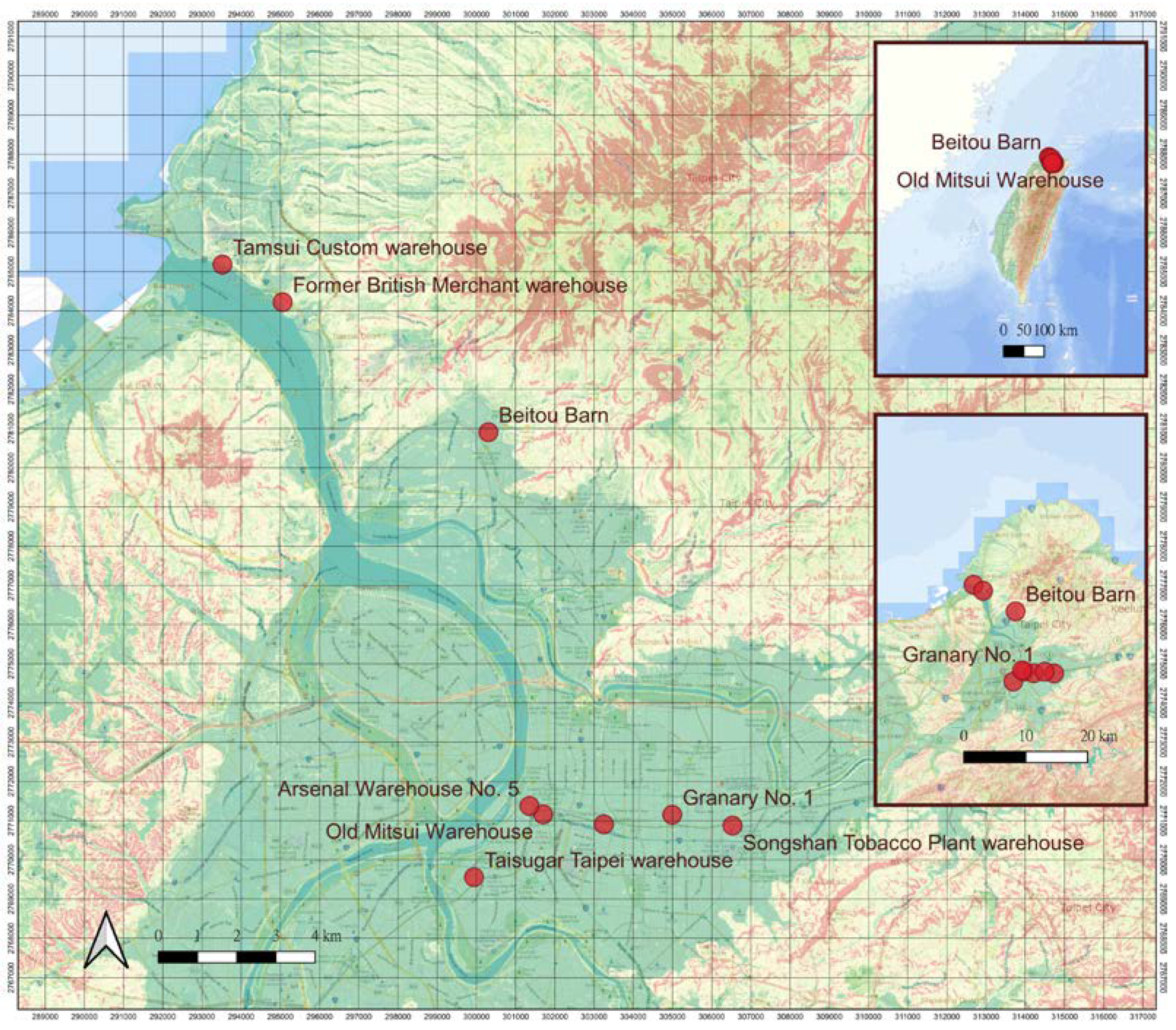 Sustainability 15 01491 g001