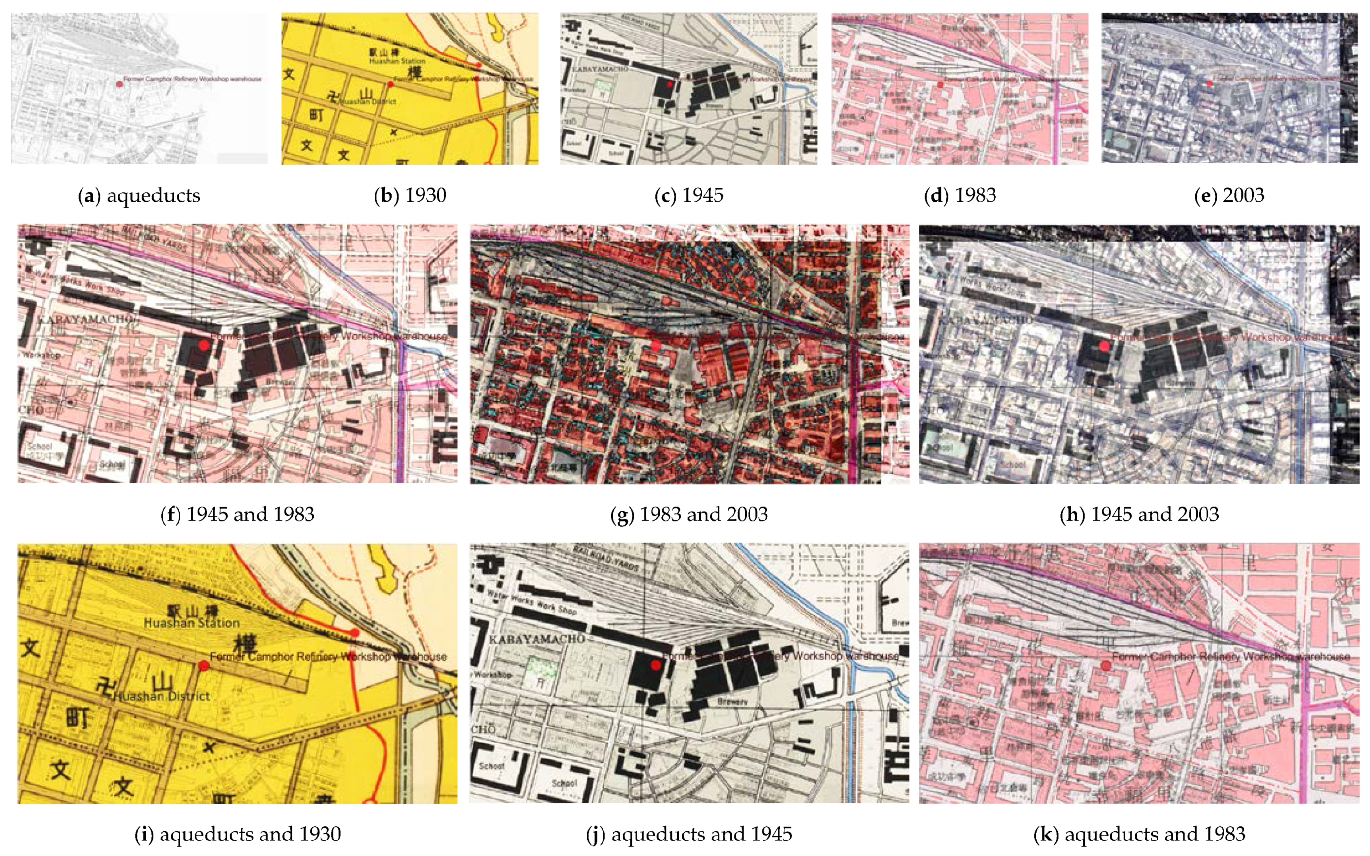 Sustainability 15 01491 g003