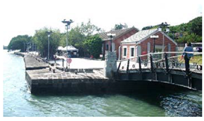 Sustainability 15 01491 i001