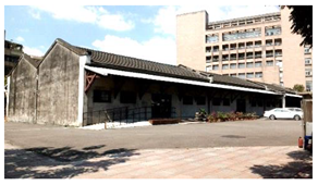 Sustainability 15 01491 i003