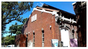 Sustainability 15 01491 i005