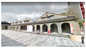 Sustainability 15 01491 i006