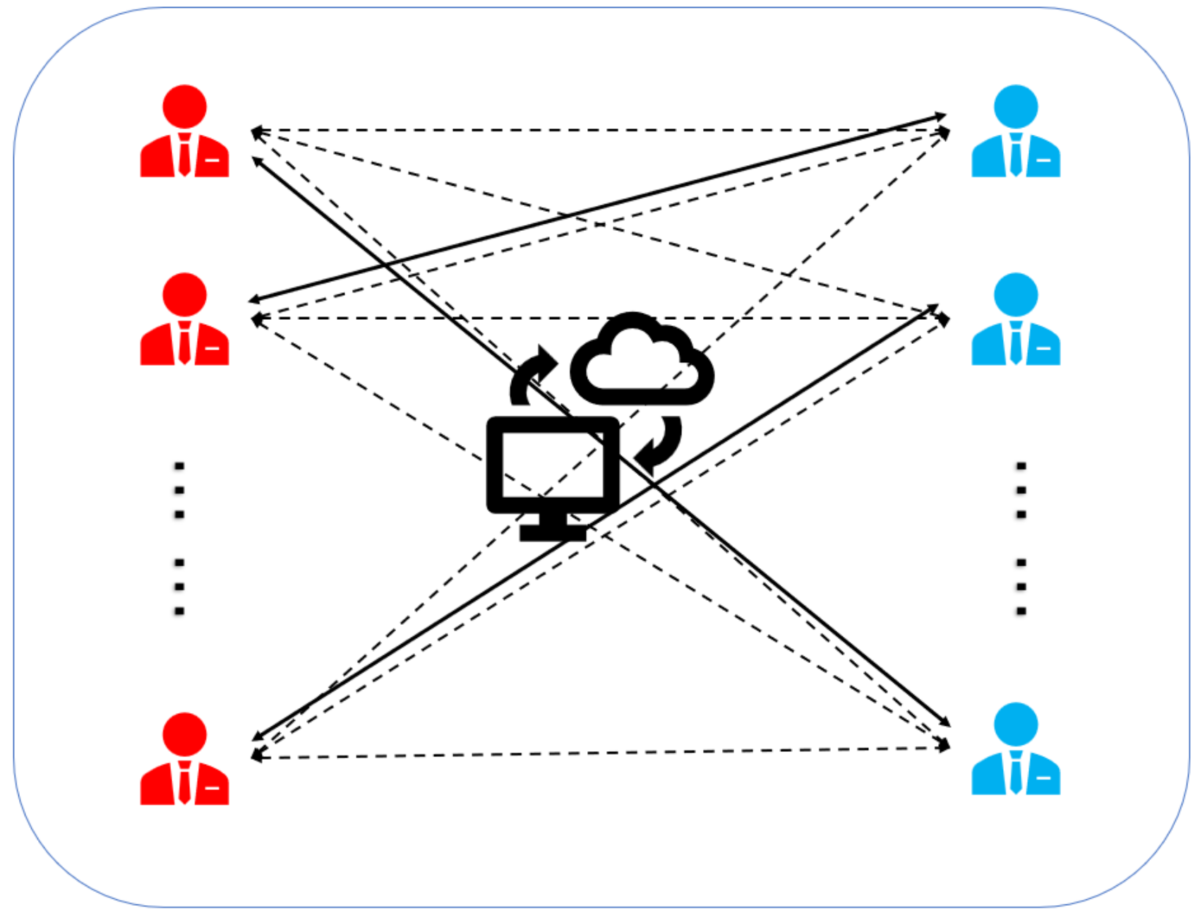 Sustainability 15 01505 g002