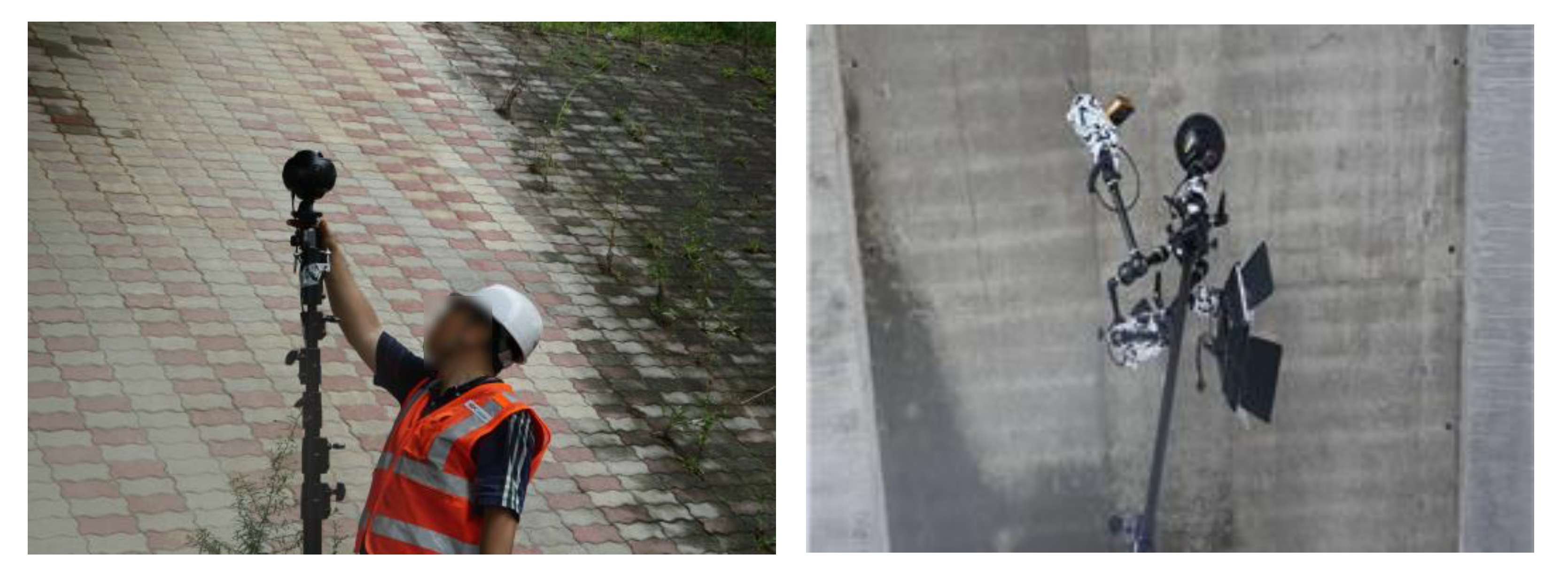 Sustainability 15 01509 g003 Sustainability 15 01509 g003