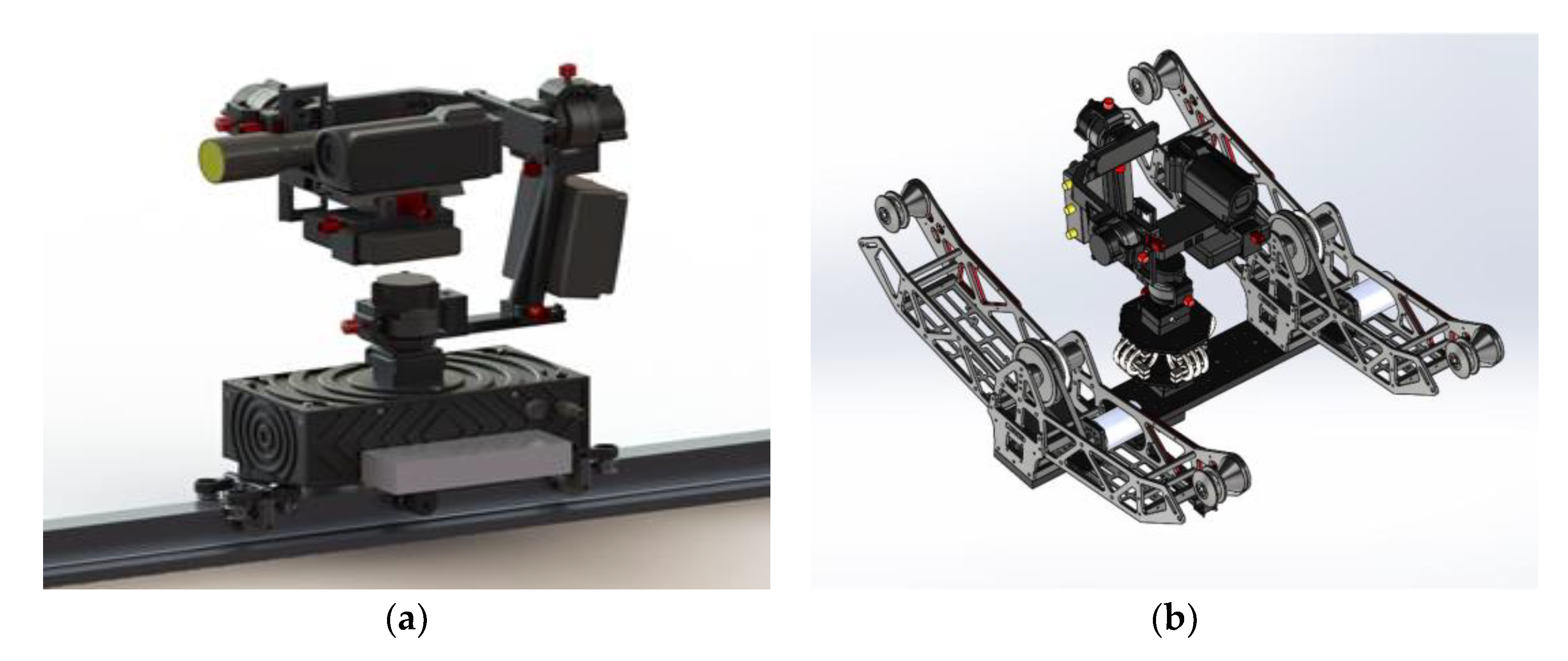 Sustainability 15 01509 g004 Sustainability 15 01509 g004