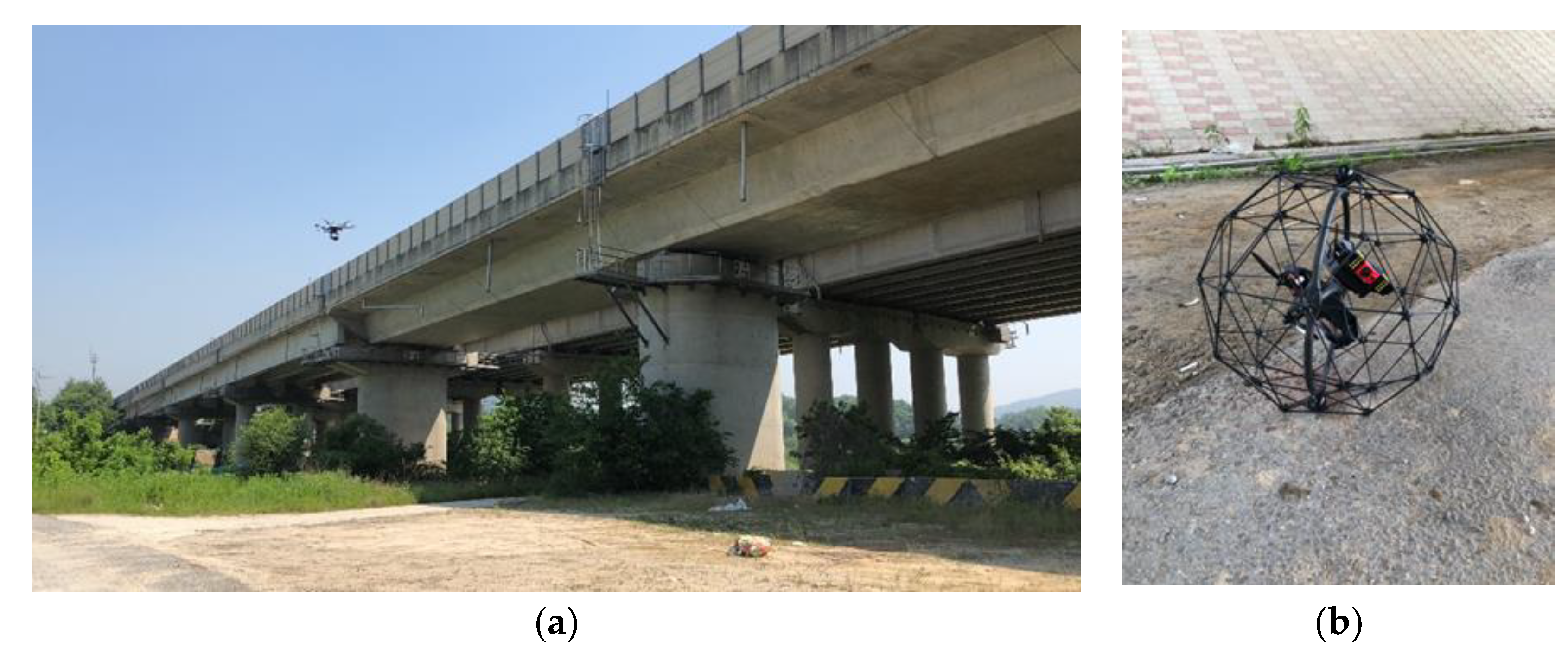 Sustainability 15 01509 g009 Sustainability 15 01509 g009