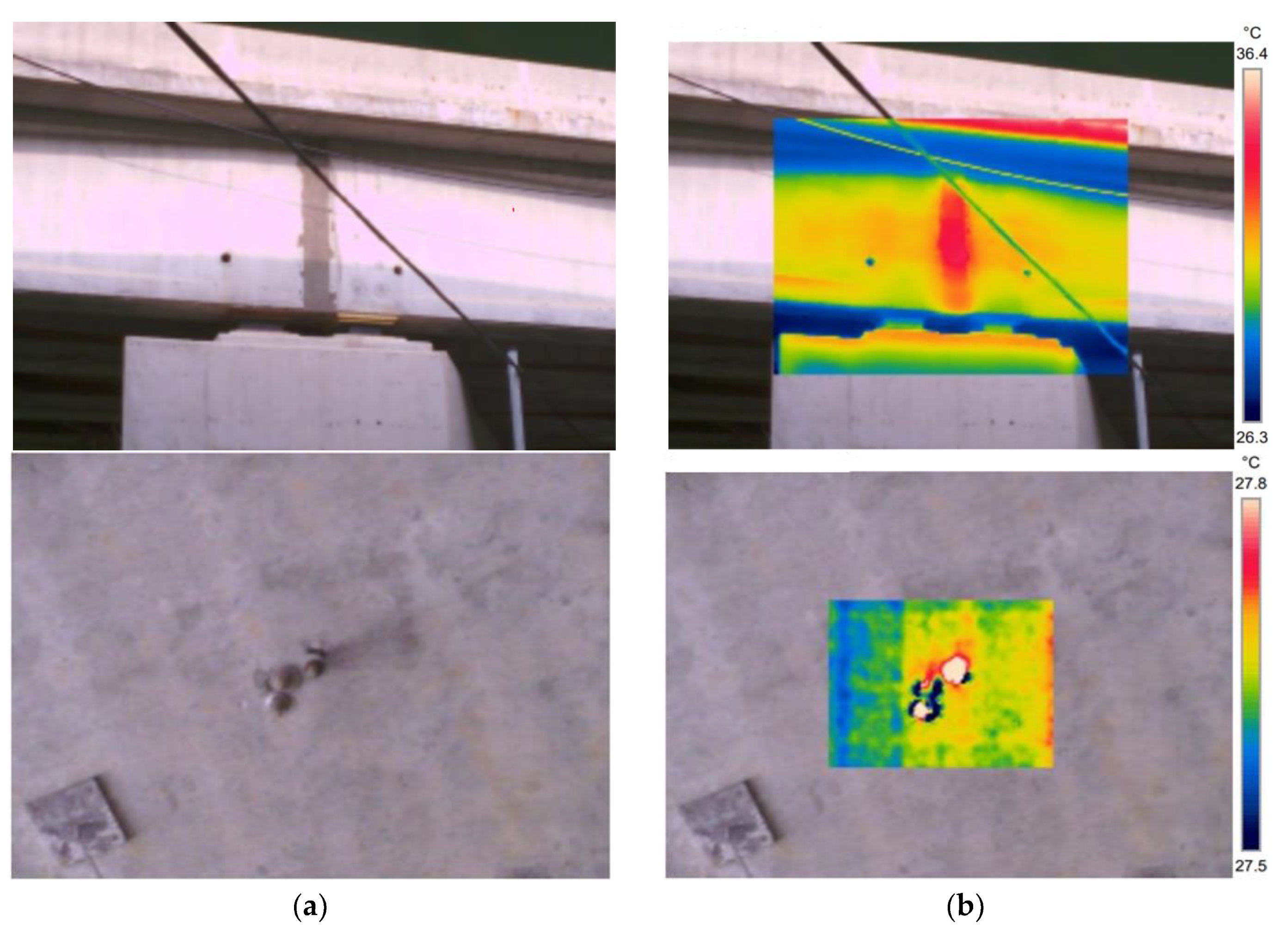 Sustainability 15 01509 g010 Sustainability 15 01509 g010