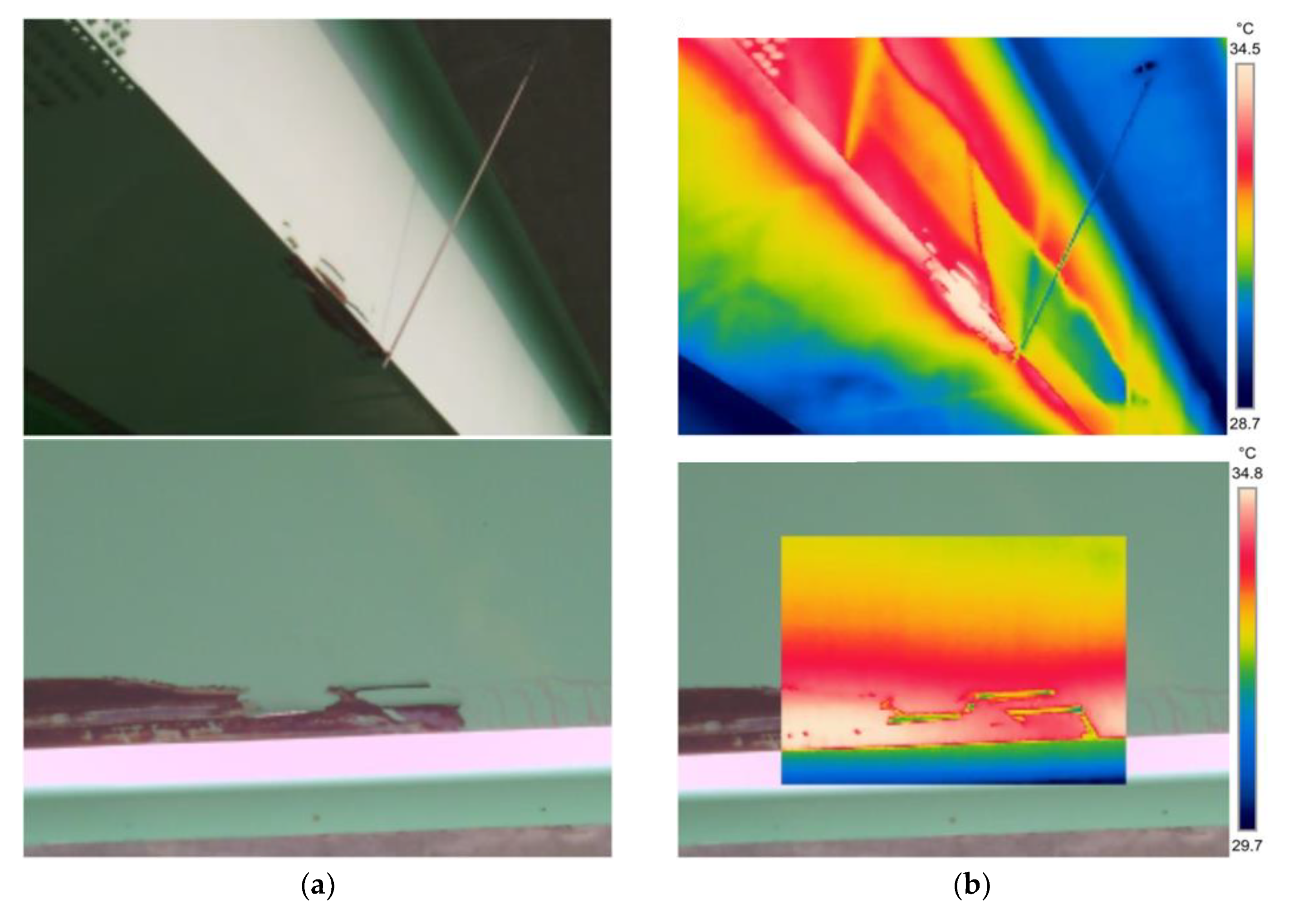 Sustainability 15 01509 g011 Sustainability 15 01509 g011