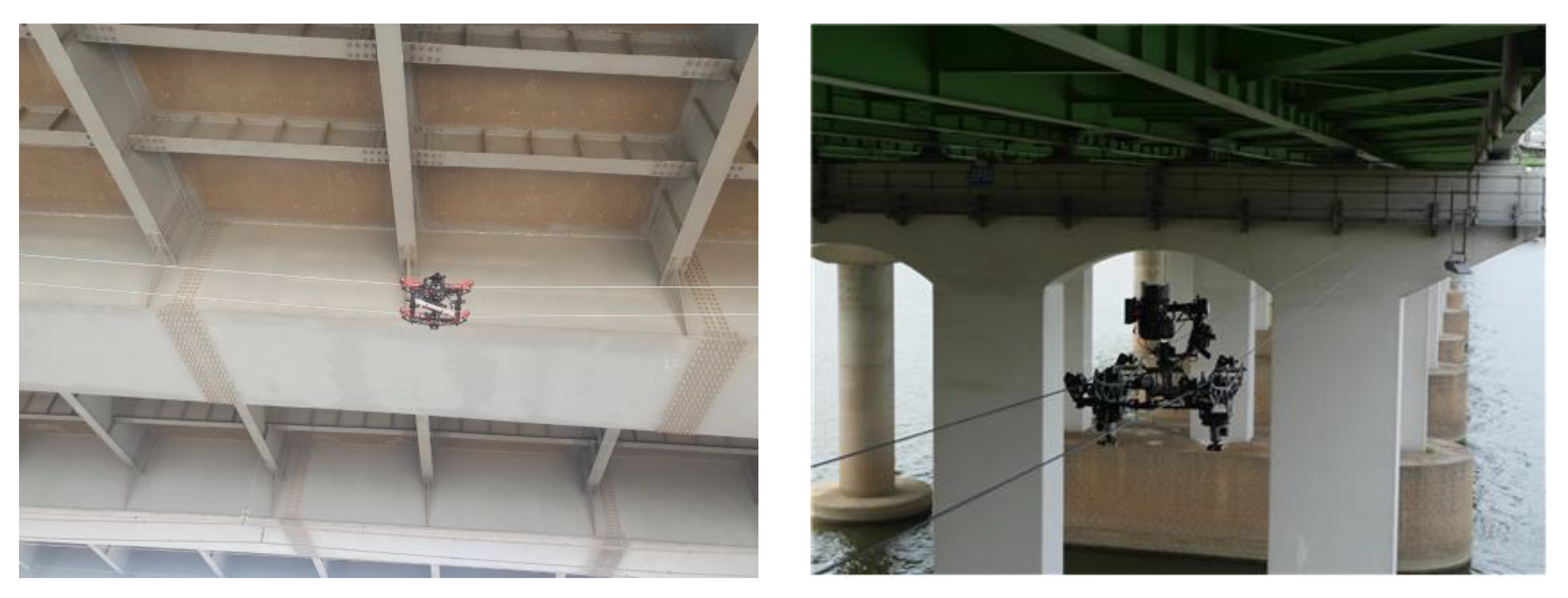 Sustainability 15 01509 g012 Sustainability 15 01509 g012