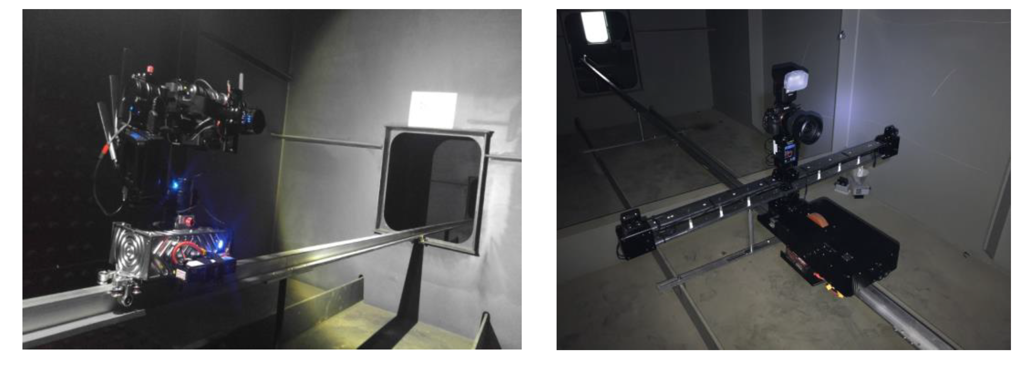 Sustainability 15 01509 g013 Sustainability 15 01509 g013