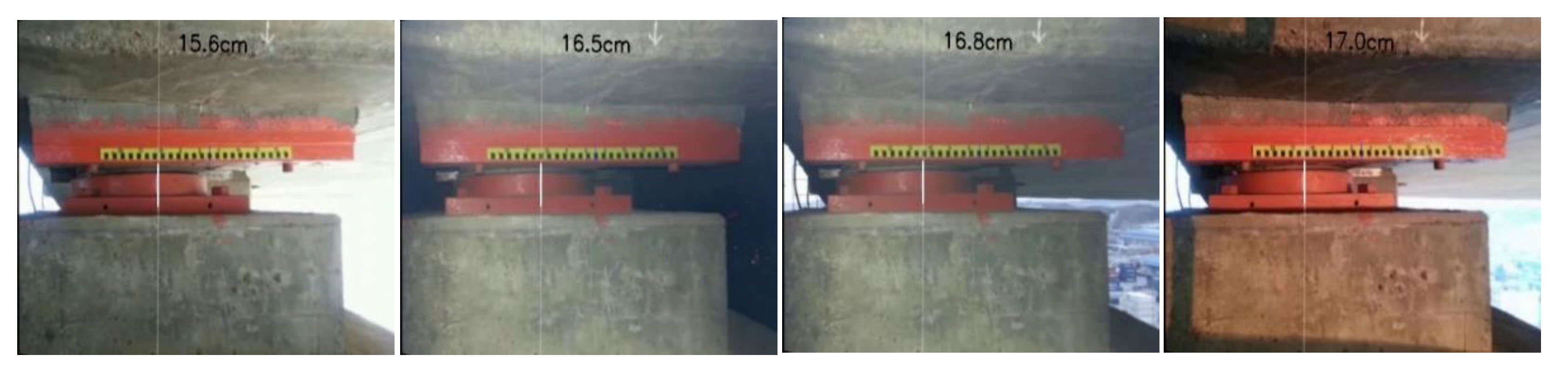 Sustainability 15 01509 g014 Sustainability 15 01509 g014