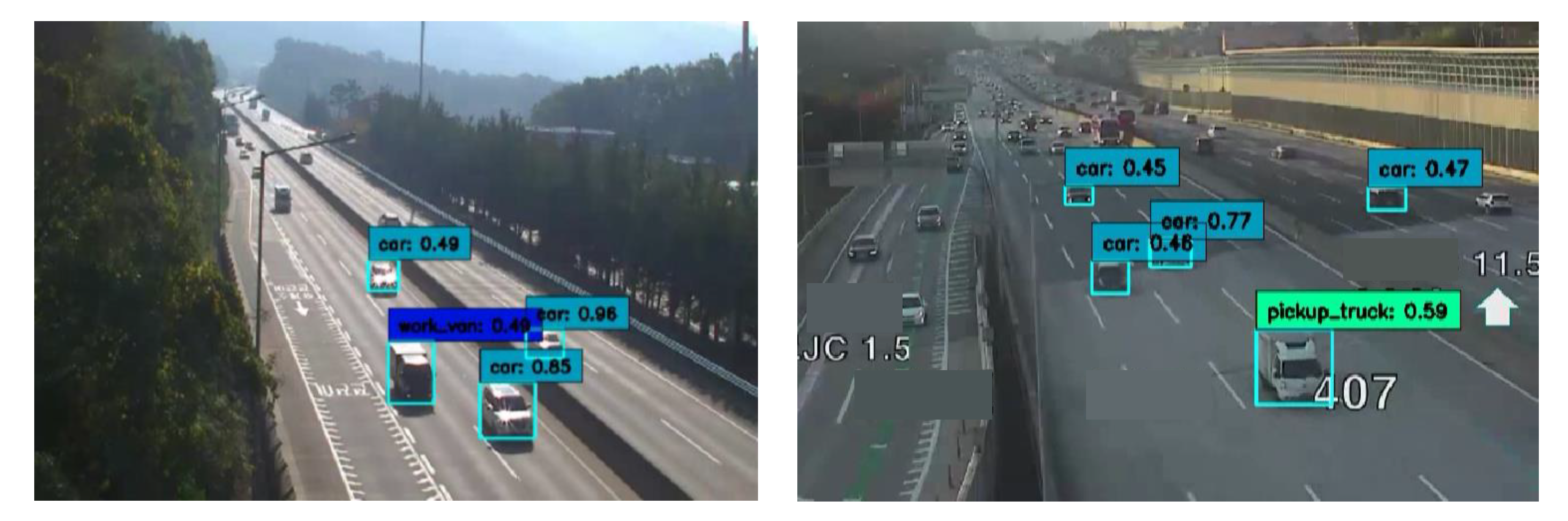 Sustainability 15 01509 g017 Sustainability 15 01509 g017