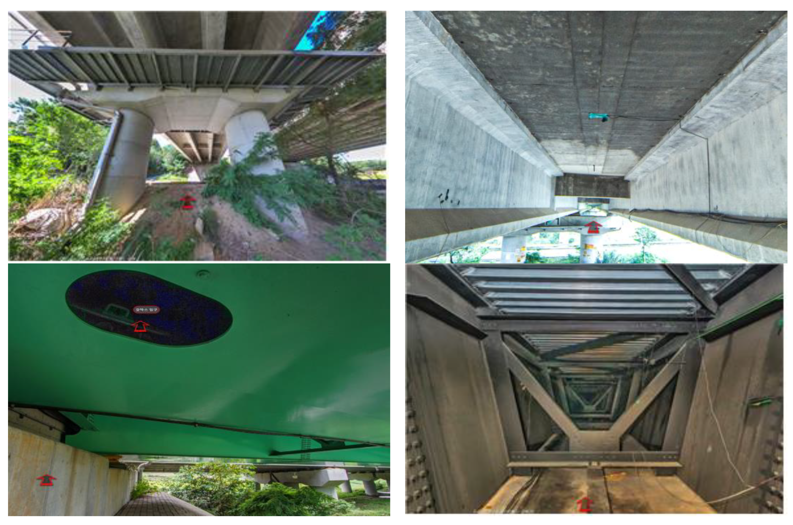 Sustainability 15 01509 g018 Sustainability 15 01509 g018