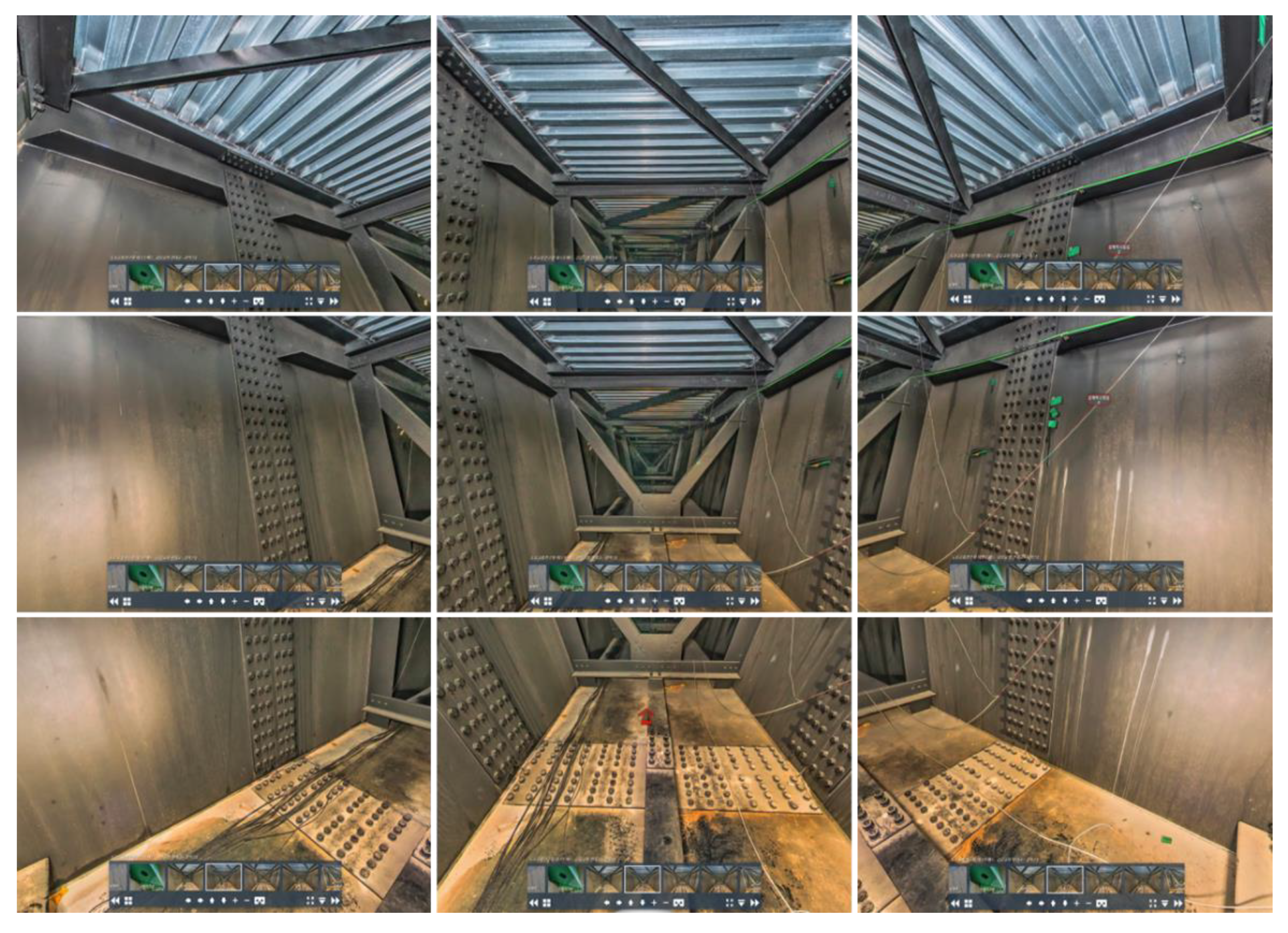 Sustainability 15 01509 g019 Sustainability 15 01509 g019