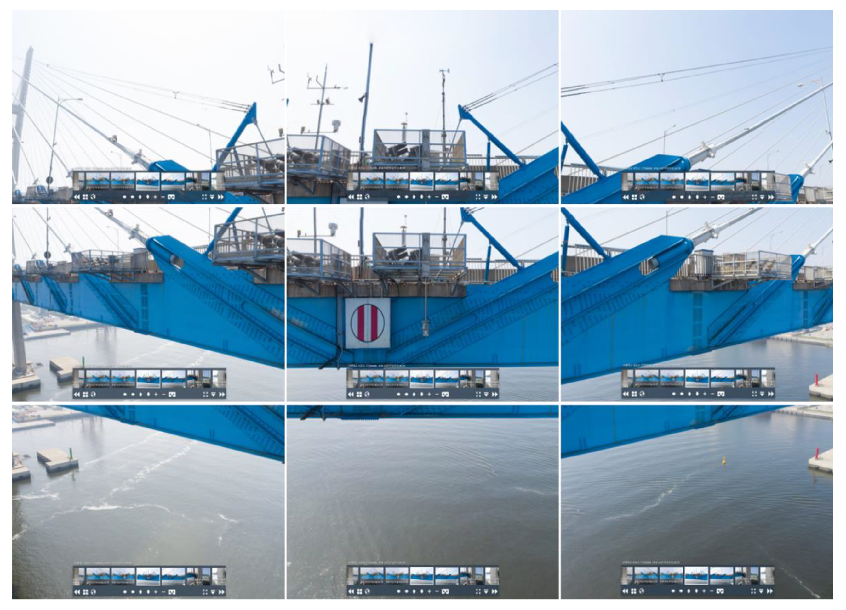 Sustainability 15 01509 g021 Sustainability 15 01509 g021