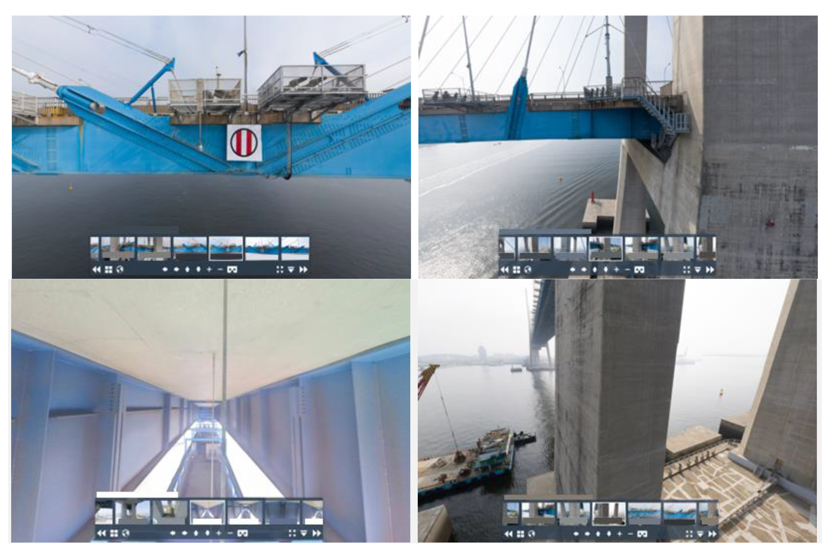 Sustainability 15 01509 g022 Sustainability 15 01509 g022